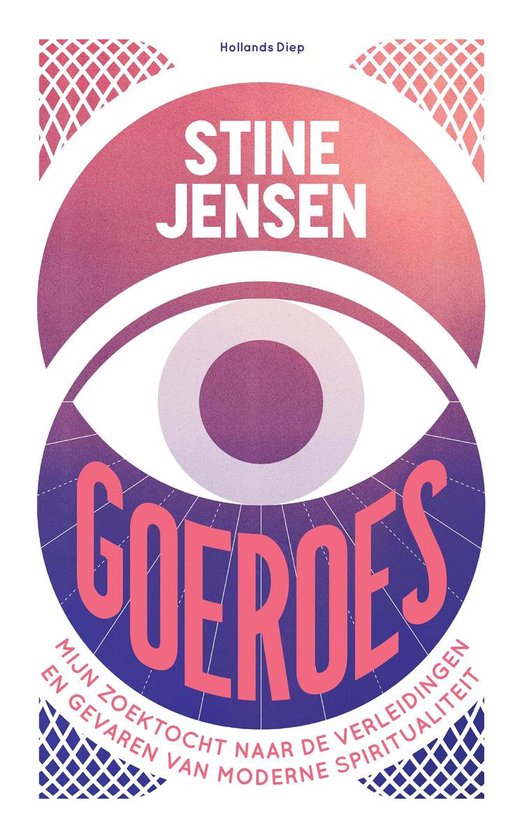 Goeroes - cover