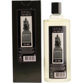 Superli - Den Haag - Opium Haarlotion - 500 ml