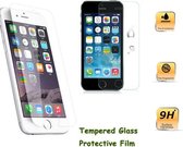 Screen Protector geschikt voor iPhone 6 PLUS | 6S PLUS