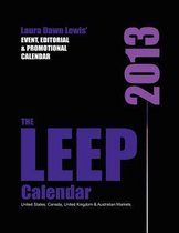 2013 LEEP Calendar