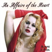 An Affaire of the Heart