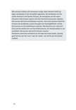 Product afbeelding  7