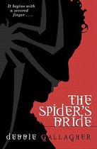 The Spider's Bride