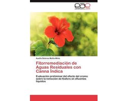 Foto: 