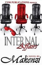 Internal Affairs