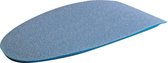 Mysole Special Forefoot Solution - M