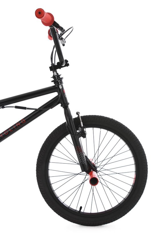 ksl bmx bikes