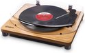 ION Classic LP - Hout