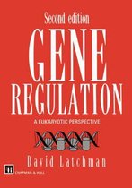 Gene Regulation