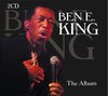 Ben E. King -The Album-
