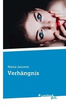 Verhangnis