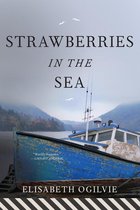 The Lover's Trilogy - Strawberries in the Sea
