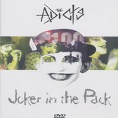 Joker In The Pack