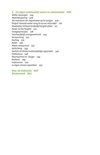 Product afbeelding  13