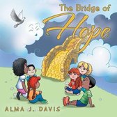 The Bridge of Hope