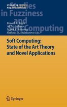 Soft Computing