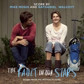 Fault in Our Stars [Score]