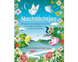 Nachtlichtjes