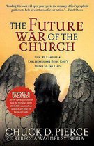 The Future War of the Church