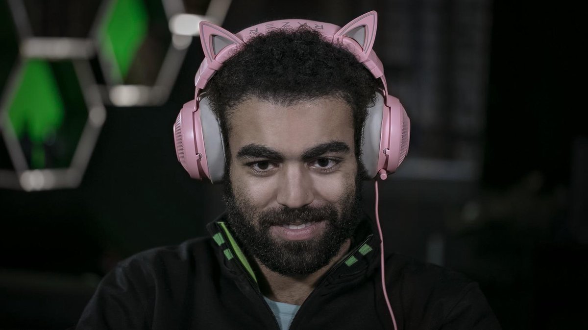 Kraken Kitty Pink Hot Sale, UP TO 67% OFF | agrichembio.com