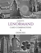 Lozzy's Lenormand - Lenormand Card Combinations and Exercises