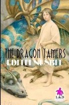 The Dragon Tamers