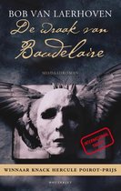 De wraak van Baudelaire