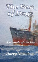 Memoirs of the Sea-The Best of Days