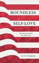 Boundless Self Love