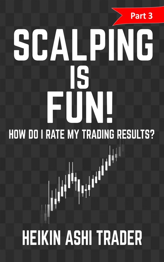 Scalping is Fun! 3