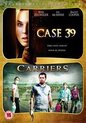 Case 39/carriers
