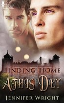 Finding Home 4 - Athis Dey