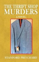 The Thrift Shop Murders