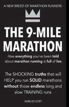 The 9-Mile Marathon