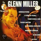 World Of Glenn Miller