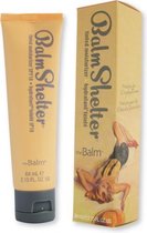 The Balm BalmShelter Tinted Moisturizer SPF 18 Light/Medium