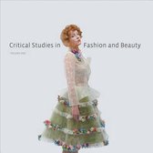 Critical Studies in Fashion and Beauty