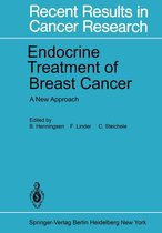 Recent Results in Cancer Research 71 - Endocrine Treatment of Breast Cancer
