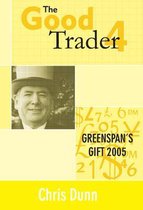 Good Trader Iv