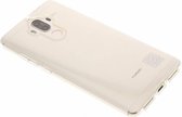 Transparant gel case Huawei Mate 9