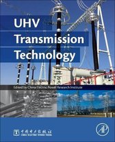 UHV Transmission Technology