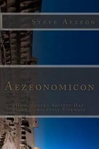The Aezeonomicon