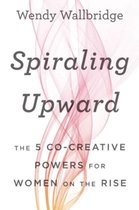 Spiraling Upward
