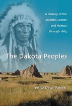 The Dakota Peoples