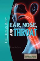 Human Body- Ear, Nose, and Throat