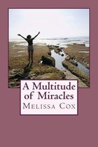 A Multitude of Miracles