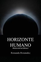 Horizonte Humano