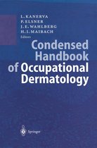 Condensed Handbook of Occupational Dermatology