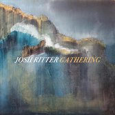 Josh Ritter - Gathering -Digi-