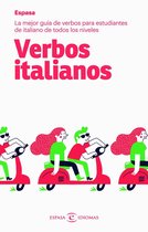 Espasa Idiomas - Verbos italianos